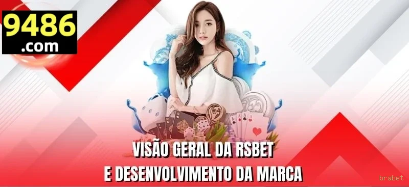 brabet