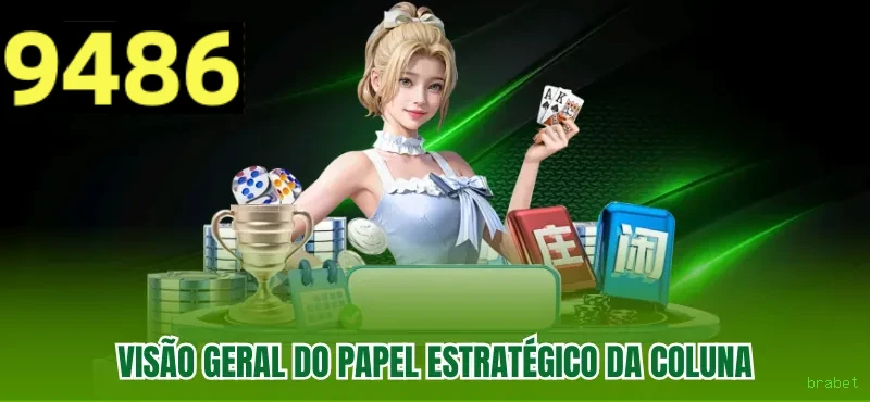 brabet