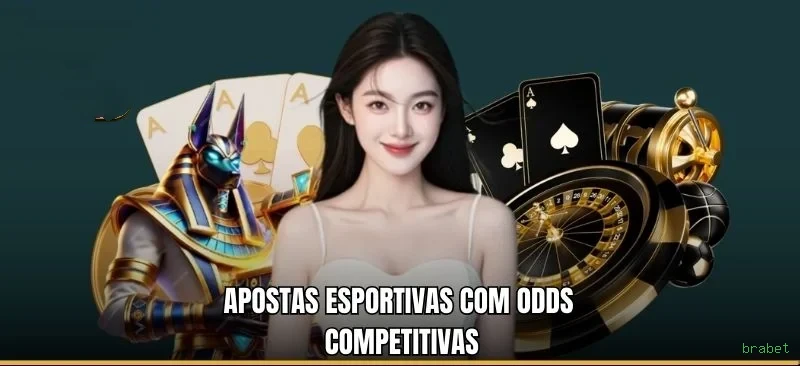 bet_控制