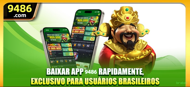 brabet