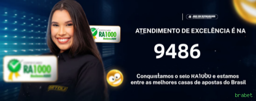 brabet