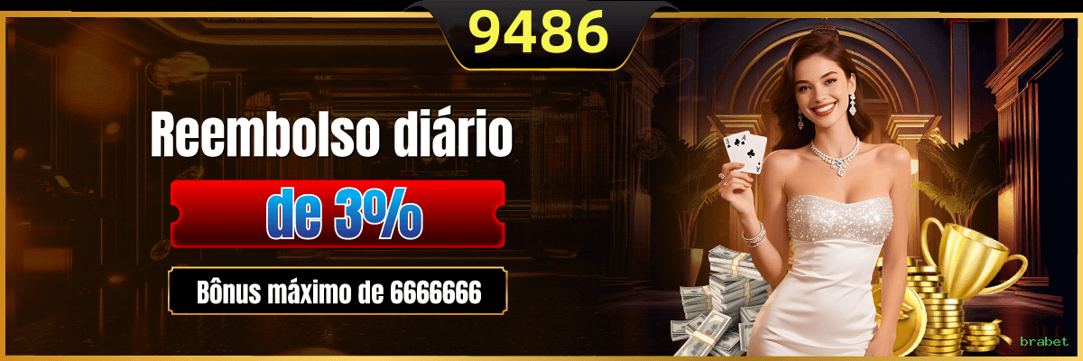 brabet