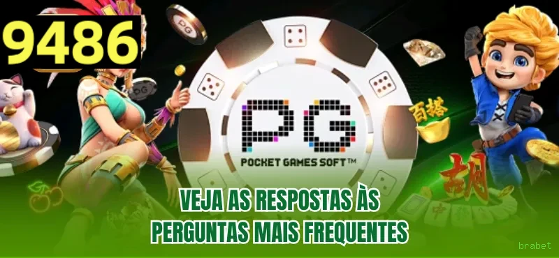 download_iOS