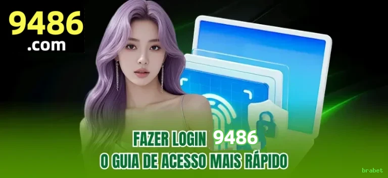 download_更新