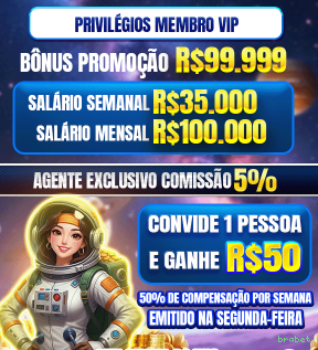 brabet