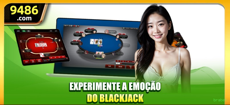 brabet