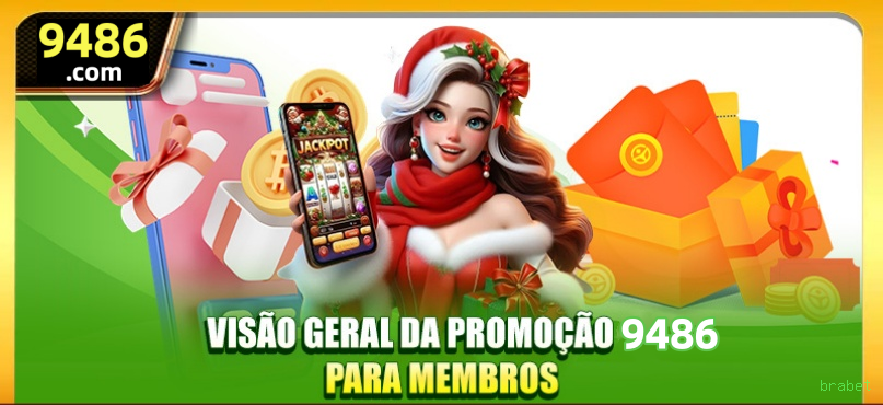 jogos_主图
