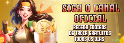 jogos_新游戏