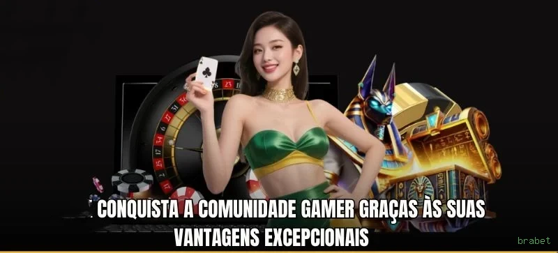 brabet