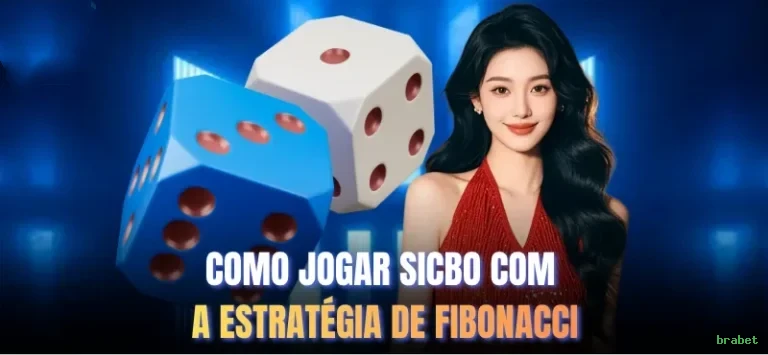 brabet