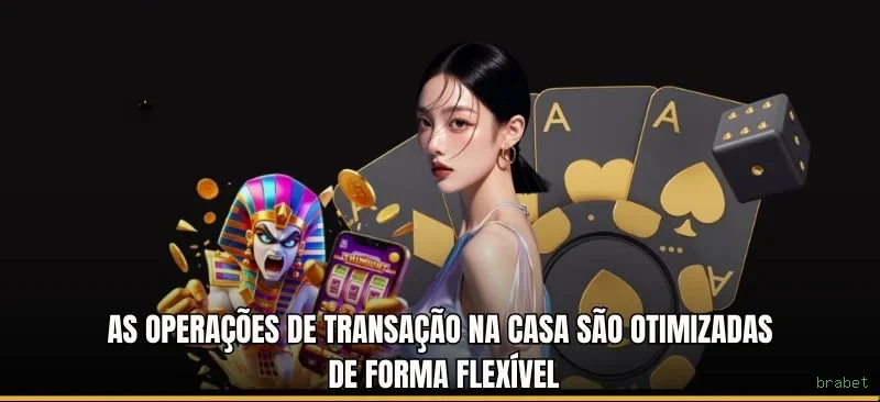 brabet