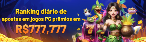 brabet