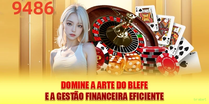 brabet