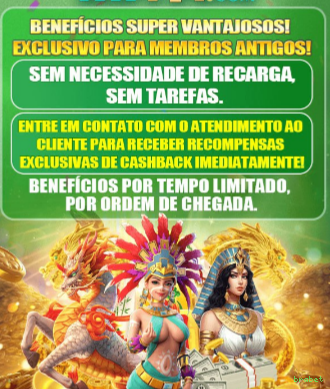 brabet