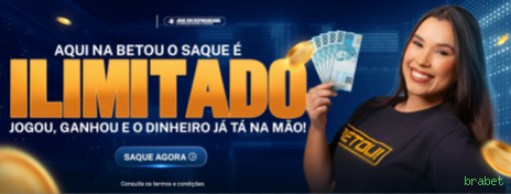 brabet