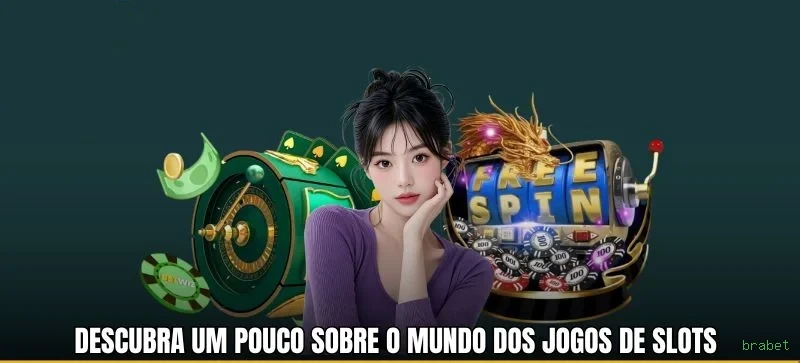 brabet