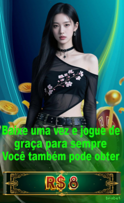 brabet