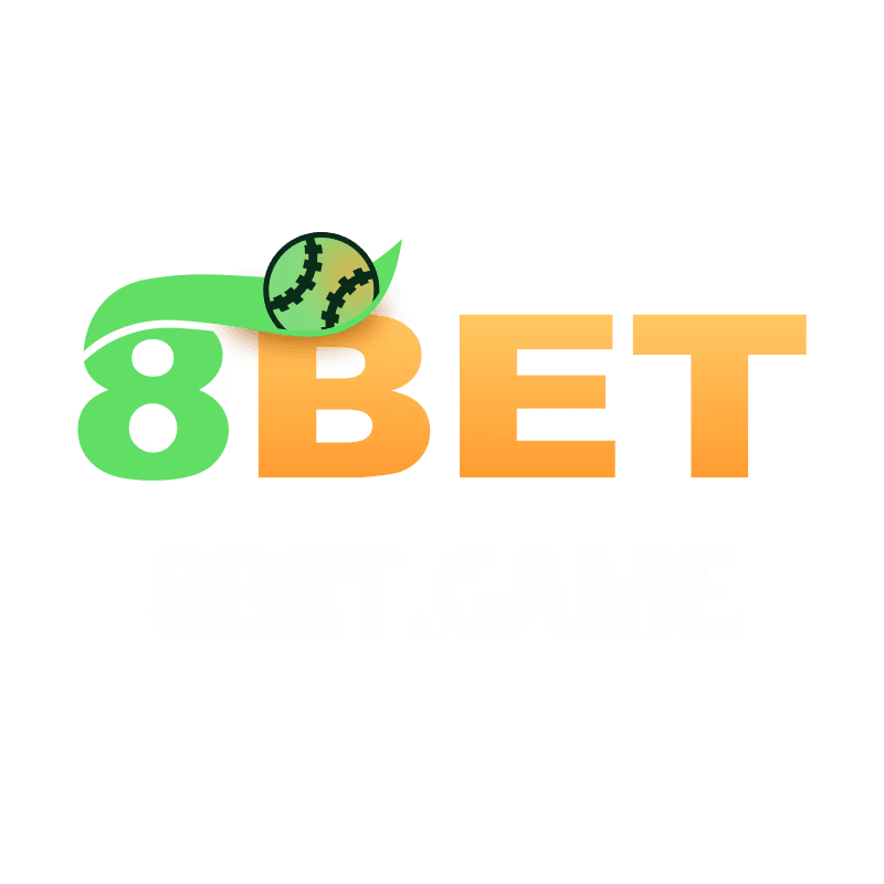 8Bet